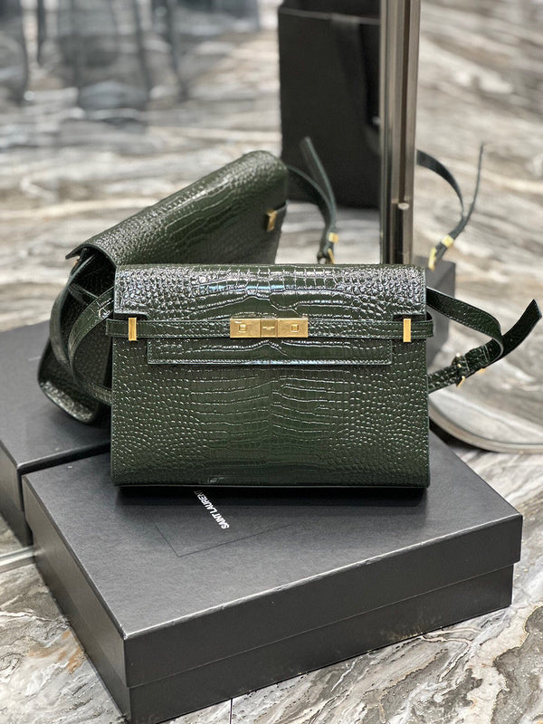 Glami Fashion - SLY Bags - 138