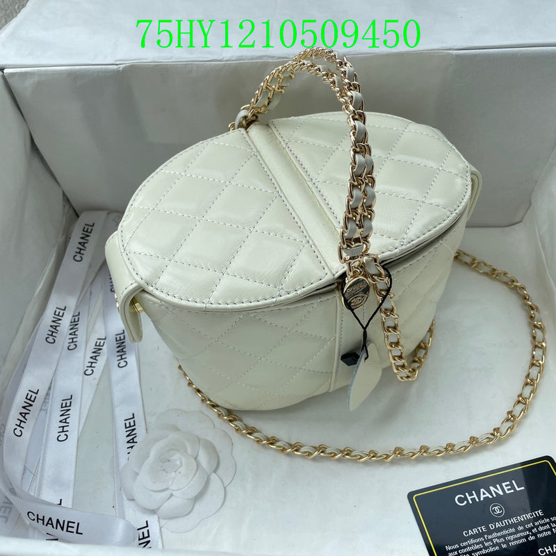 Glami - CHL Bags - 1001