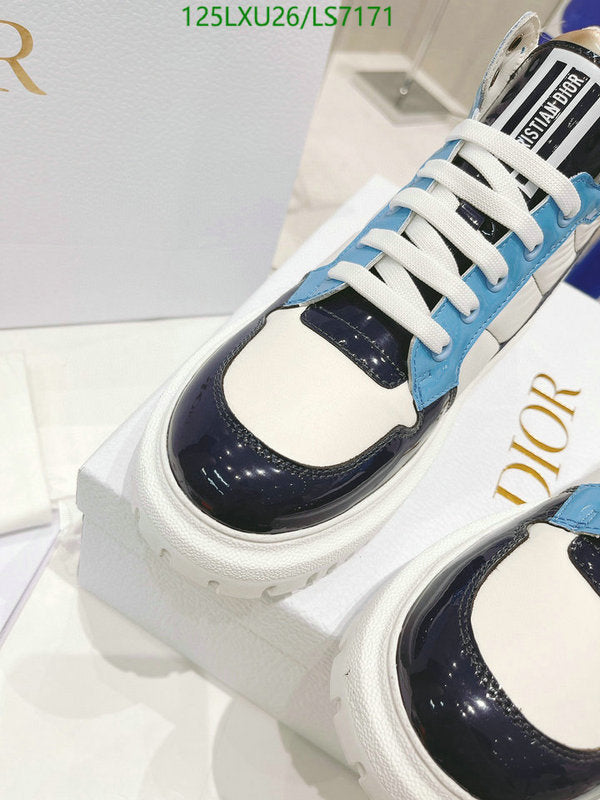 SAMC - DOR Women Sneakers - 194