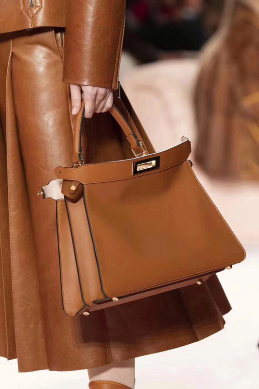Glami - GlamiE Bags - 485