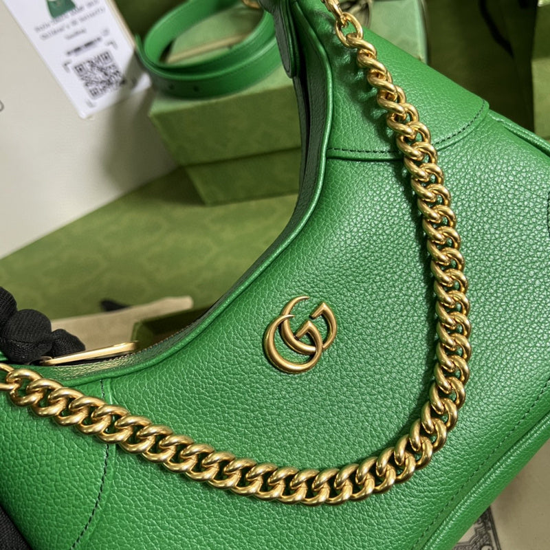 Satchel Bags - GCI Bags - 487