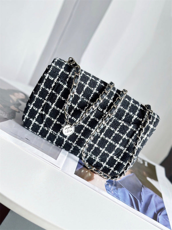 Glami- - CHL Bags - 951