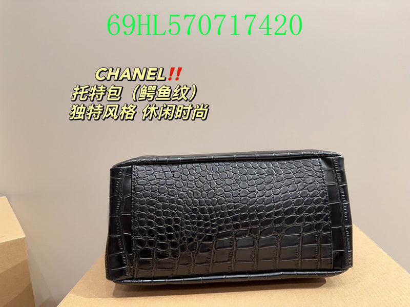 Glami - CHL Bags - 409