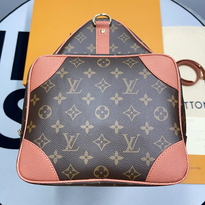 Glami Fashion Lu-Vi bags - 11184