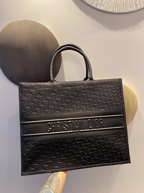 Glami - GLAMIr Bags - 507