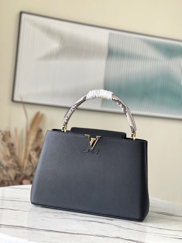 GlamI Lu-Vi bags - 4820