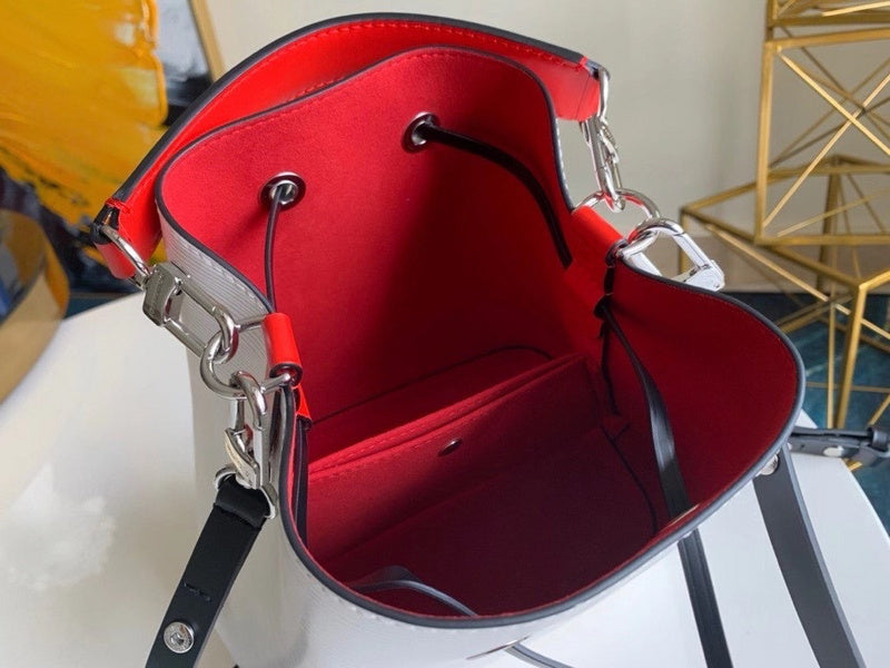 LOV2 Bags - Luxurious Bags  1392