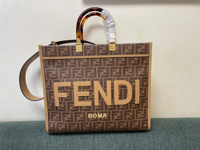 Glami - GlamiE Bags - 306