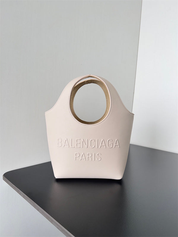 Glami- - BG Bags - 042