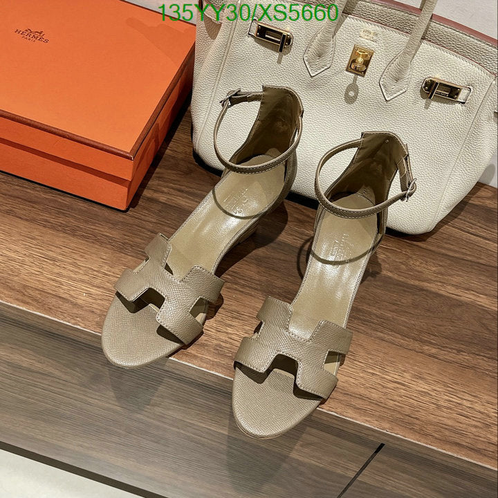 SAMC - HMS Women Shoes - 362