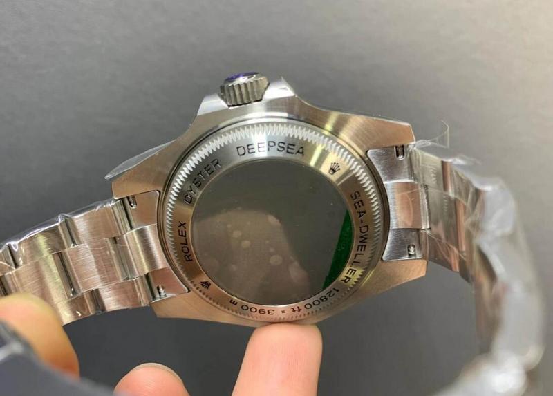 SAMC - Mix Watches - 068