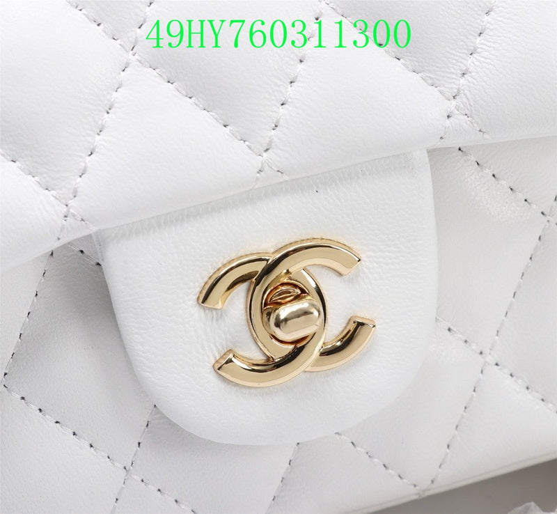 Glami - CHL Bags - 2980