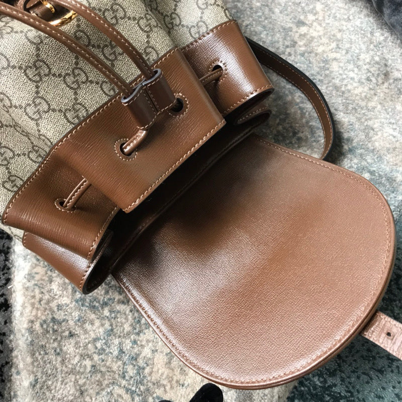 Satchel Bags - GCI Bags - 7289