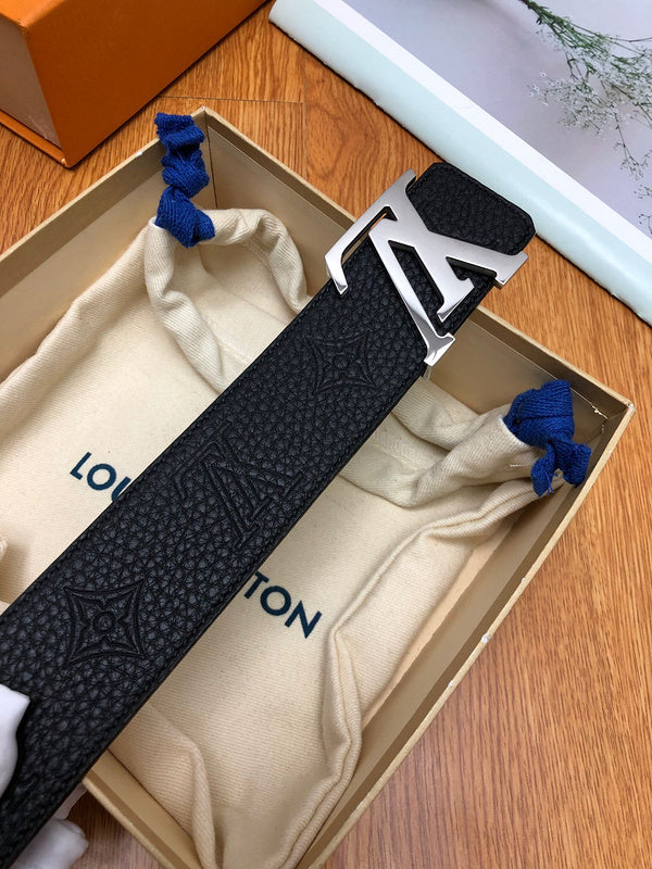 Satchel Bags - VL Belts - 102