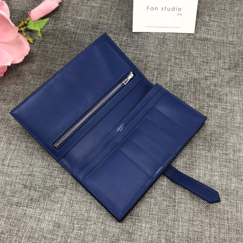 Satchel Bags - HMS-Bags - 1276