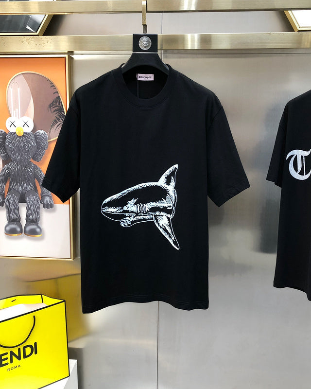 glami - Men T Shirts - 1073