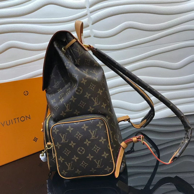 LOV2 Bags - Luxurious Bags  2556