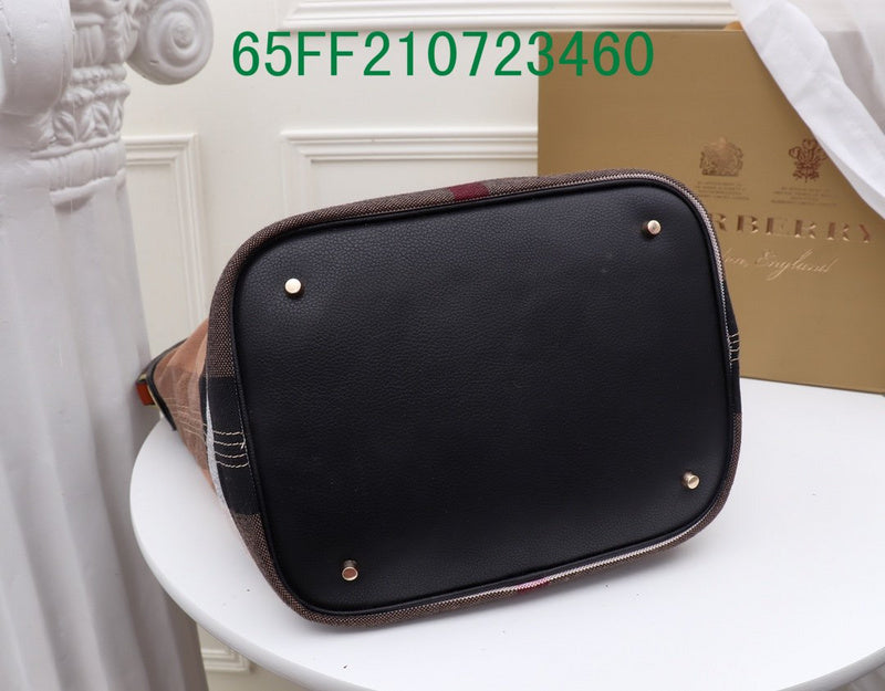 Glami GlamI -GLAMIR Bags - 720