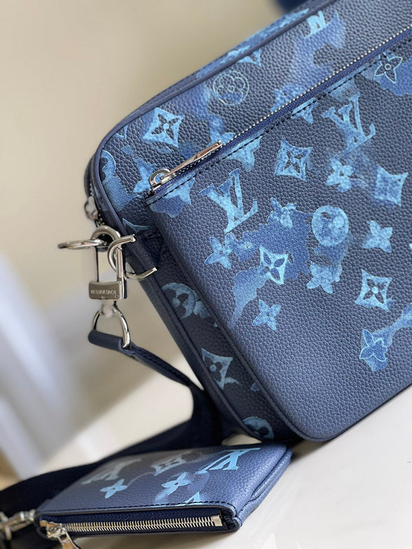 LOV2 Bags - Luxurious Bags  1185