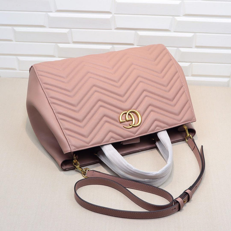 GlamI - GCI Bags - 553