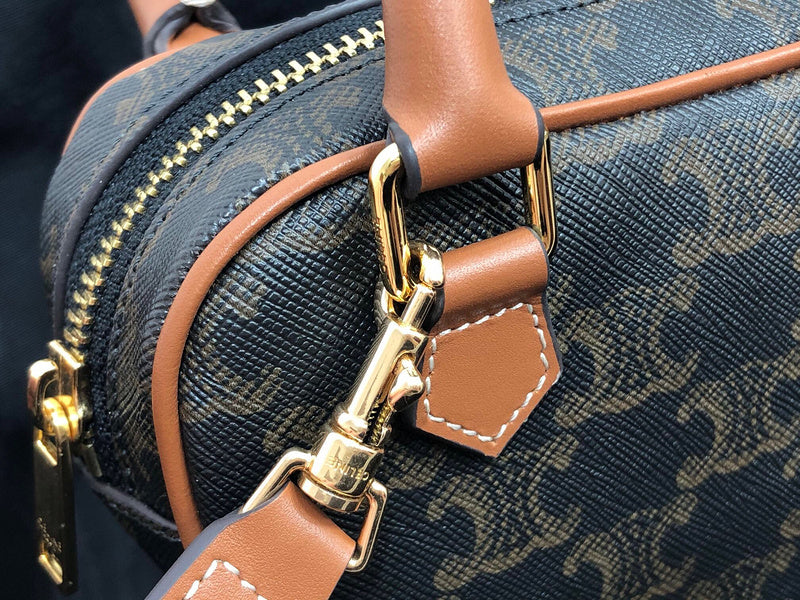 Glami- Glami- - CLE Bags - 165