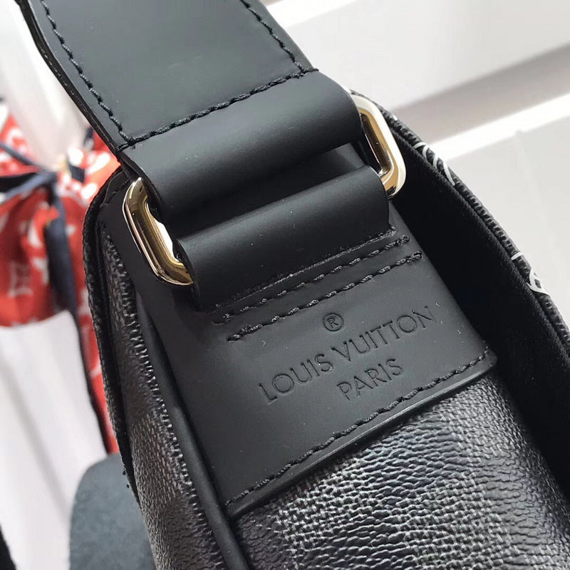 Glami- Glami- Lu-Vi bags - 2724