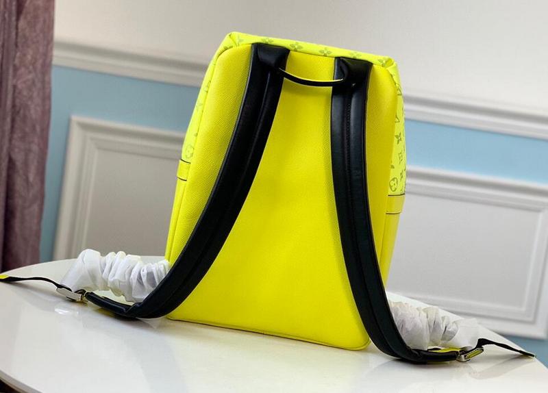 Glamy - LOV Bags - 2915