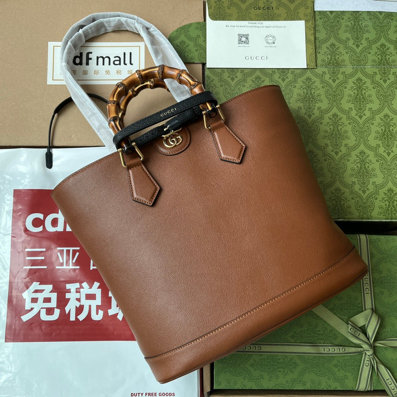 Glami Fashion - GCI Bags - 12224