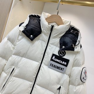 SAMC - Mix Jackets - 129
