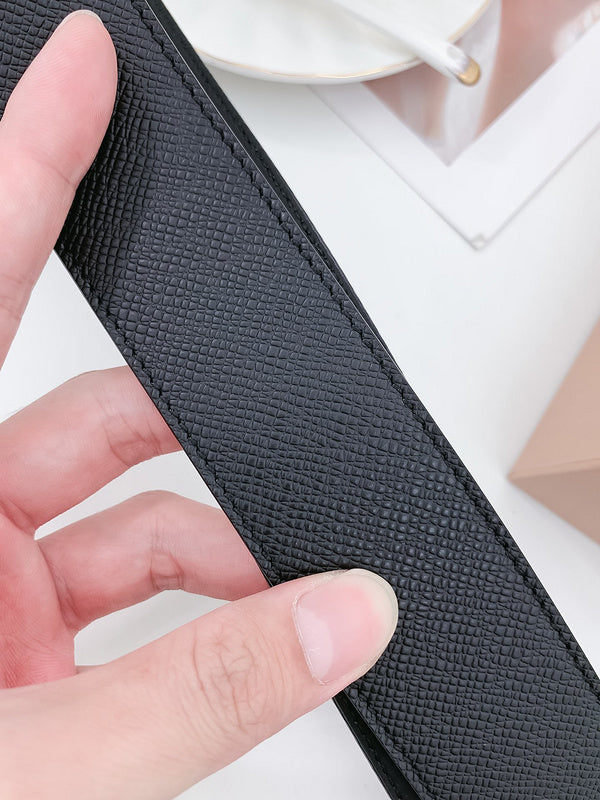 Satchel Bags - VL Belts - 243