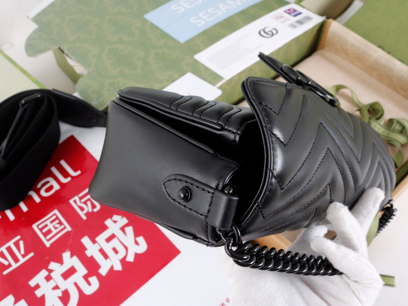 Satchel Bags - GCI Bags - 560