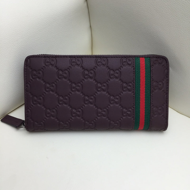 Satchel Bags - GCI Bags - 193