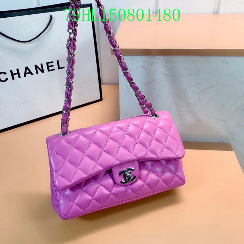 Glami - CHL Bags - 2443