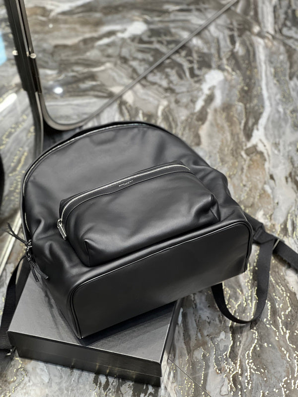 Satchel Bags - SLY Bags - 777