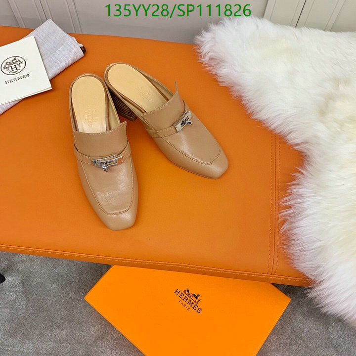 SAMC - HMS Women Shoes - 433