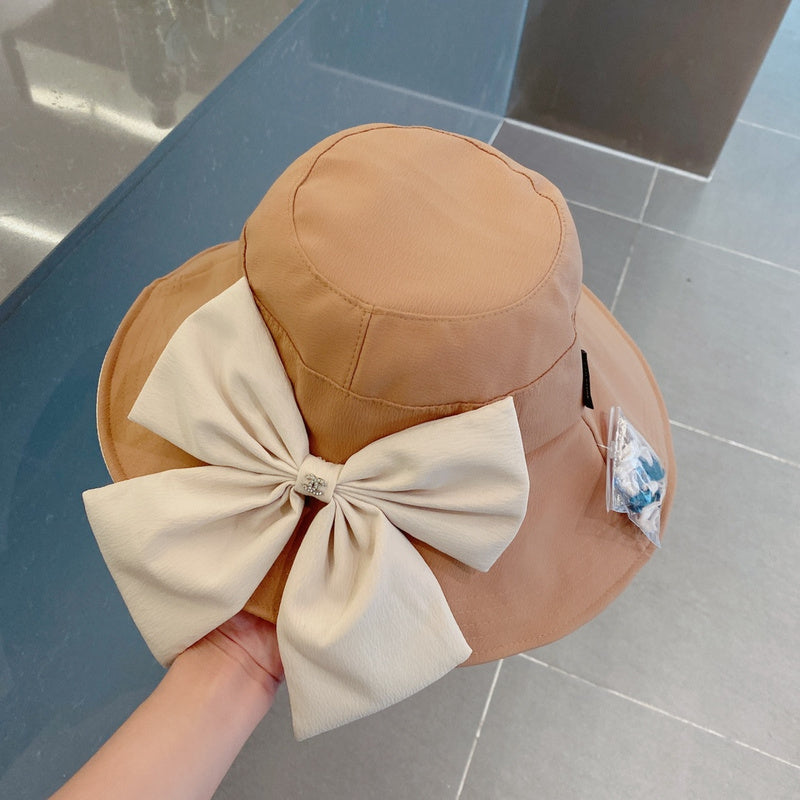 Satchel Bags - BBR Hats - 119