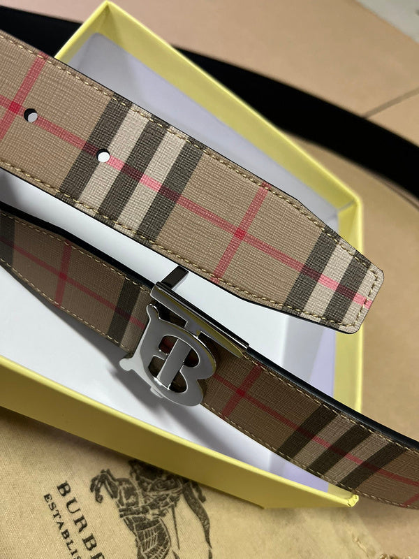 Satchel Bags - VL Belts - 015