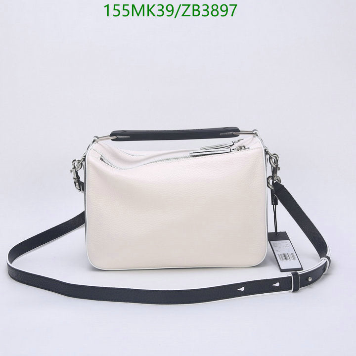 SAMC - MOJ Bags - 197