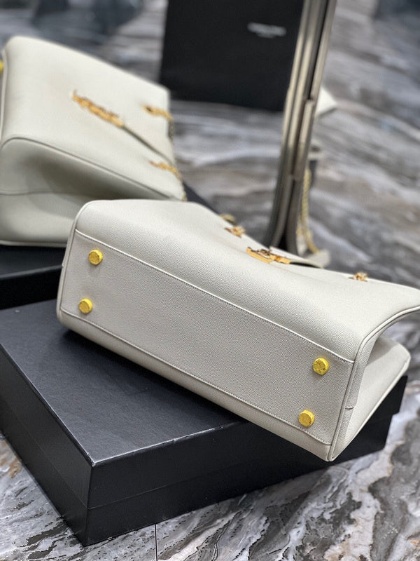 Glami Fashion - SLY Bags - 084