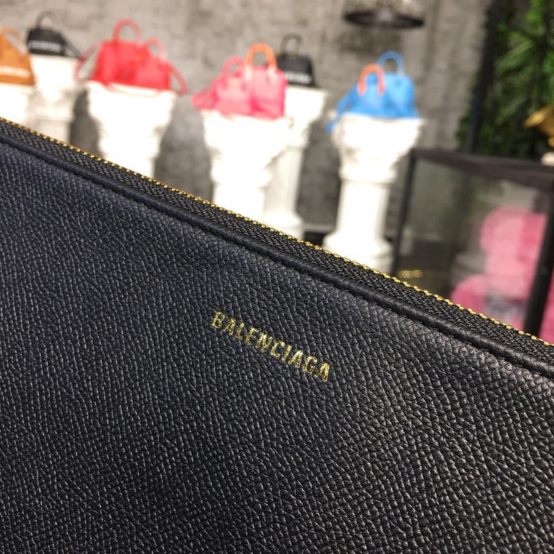 Satchel Bags - BGA Bags - 1223