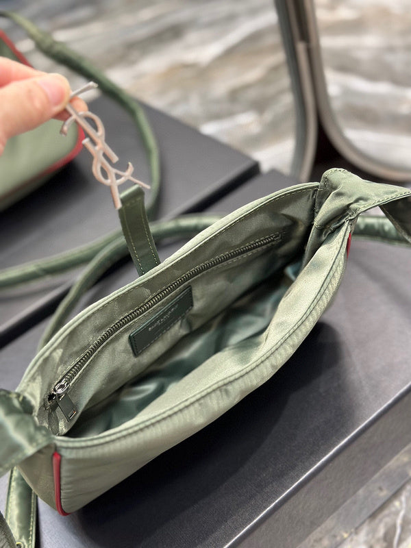Glami SLY Bags - 014
