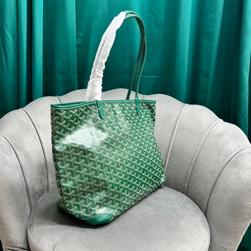 Satchel Bags - GYD Bags - 026