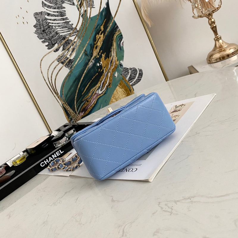 ELE - CHL Bags - 689