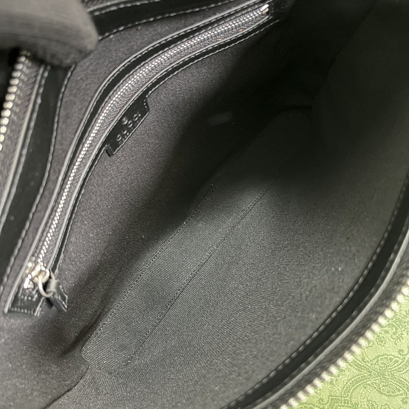 Satchel Bags - GCI Bags - 370