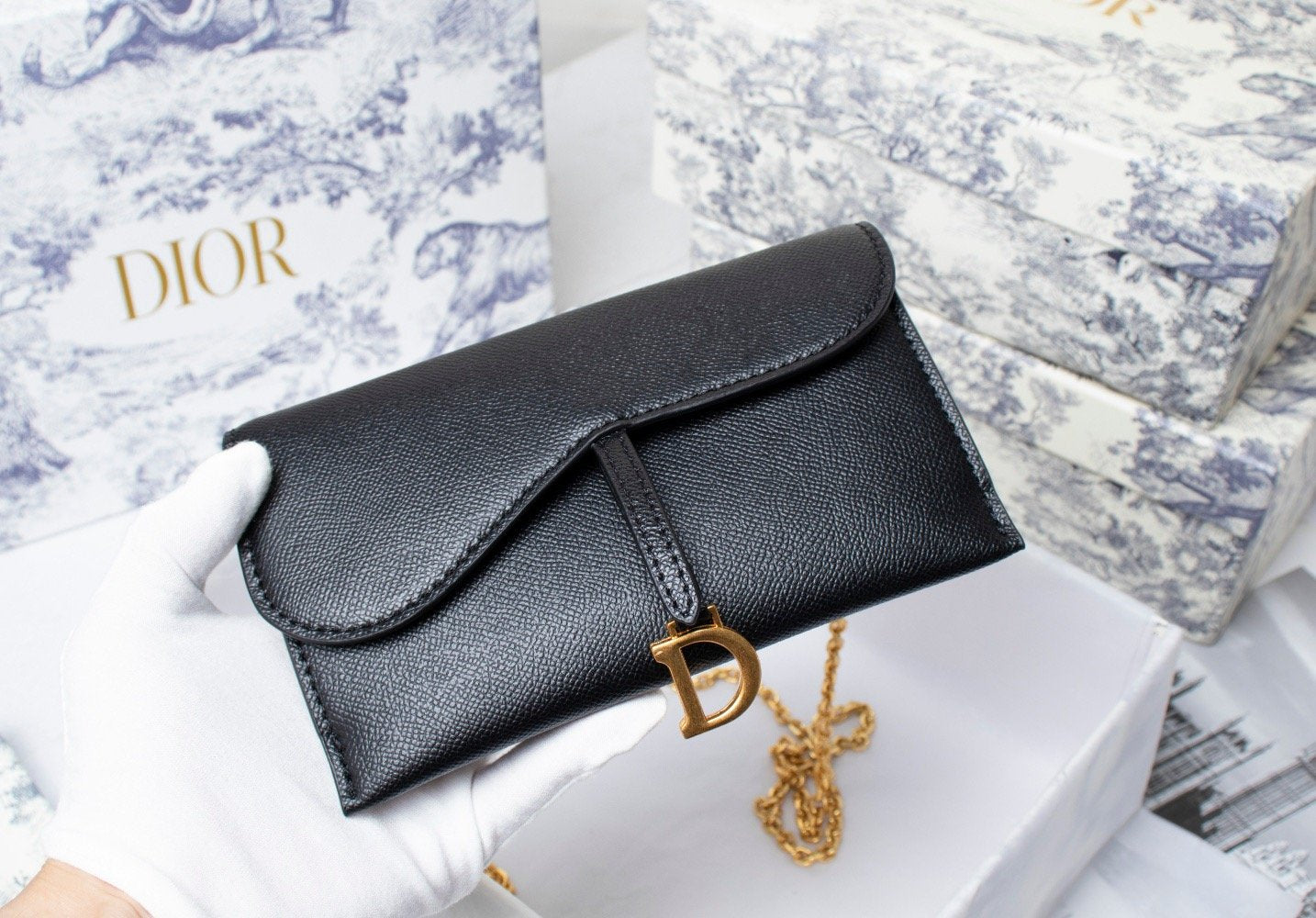 EN - New Arrival Bags DIR 163