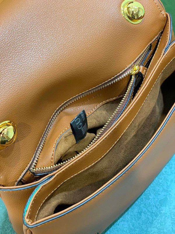Satchel Bags - GCI Bags - 1440