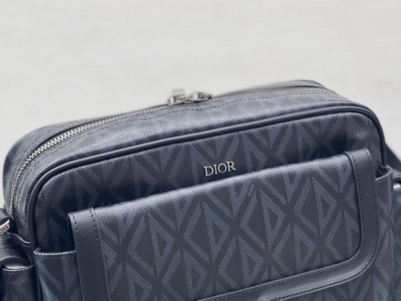 Glami- - DOR Bags - 315