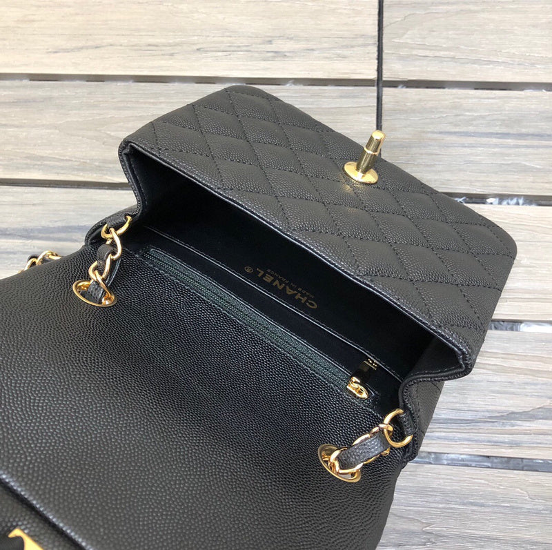 GlamI - CHL Bags - 2626