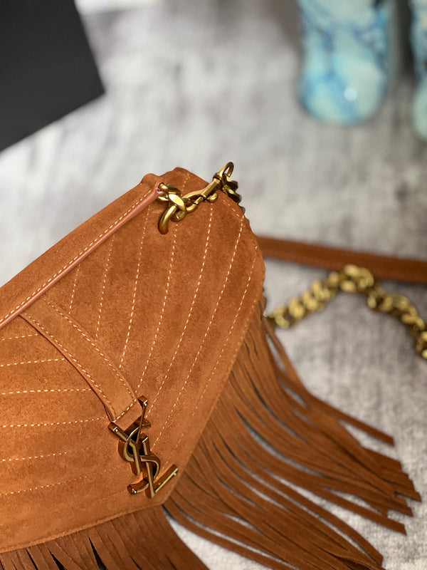 Glamy - YLS Bags - 1170