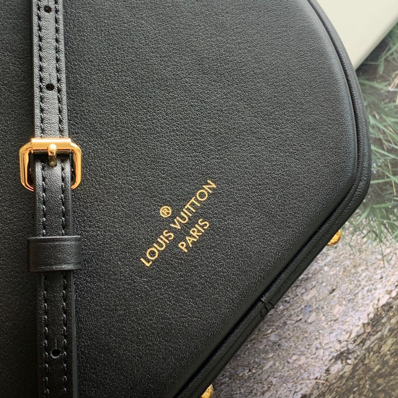 Satchel Bags - VL Bags - 492